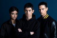 Stalk : enfin un teen show qui sait parler de cybersécurité