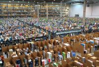 Prime Day, Prime Video, livraison prioritaire… que contient l’abonnement Amazon Prime en France ?