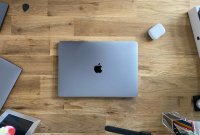 Préparez la rentrée avec un MacBook Air 2020 en promo à 1 079 euros