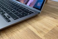 Bonne ou mauvaise nouvelle ? Apple pourrait ressusciter MagSafe sur ses MacBook