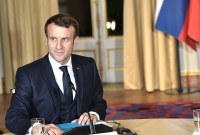 Comment revoir l’interview d’Emmanuel Macron du 14 octobre 2020