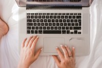 Les meilleurs jeux de société en ligne et gratuits à découvrir affalé sur son...