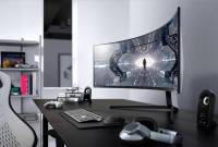Jouez comme un pro avec cet écran 27 pouces 240 Hz à moins de...