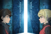 Wakanim, ADN, Crunchyroll, Netflix : quels sont les animés à voir en simulcast ce...