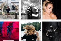 Faut-il avoir un avis sur la chanteuse Adele ?