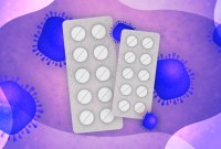 Didier Raoult admet en partie que l’hydroxychloroquine ne fonctionne pas