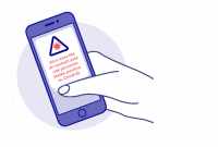 Dans quel cas l'app StopCovid sera-t-elle efficace ?