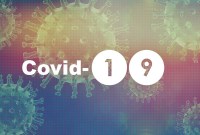 Pourquoi le chiffre des nouveaux cas de coronavirus est-il aussi élevé en France le 29 mai ?