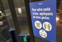 L'épidémie de coronavirus est « contrôlée » en France : qu'est-ce que cela signifie ?