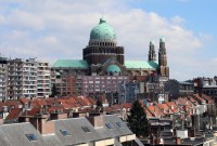 Coronavirus : pourquoi le taux de mortalité en Belgique est le plus élevé au monde