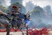 PS5 et Xbox Series S/X : mais où sont les nouveaux jeux ?
