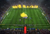 Avec son mode Expert, Canal+ a développé l'outil ultime pour les fans de foot