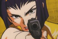 Cowboy Bebop - Space Serenade vous force à vous allier à vos adversaires