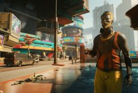 Attendue pour 2020, la version acceptable de Cyberpunk 2077 ne sortira qu'en 2022