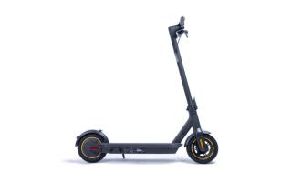 Faites 100 € d'économie sur la meilleure trottinette électrique avec 65 km d'autonomie