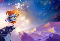 Vous savez tracer des lignes ? Bienvenue dans Imagicien, le jeu familial par excellence
