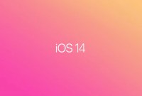 Mettez à jour iOS 14, Apple alerte que des failles sont peut-être exploitées