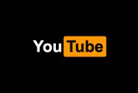 À la rencontre des vidéastes « SFW » qui publient sur les sites pornographiques