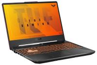 Ce PC gaming d'Asus est vendu 500 euros moins cher, juste avant les soldes