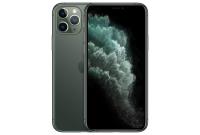 L’iPhone 11 Pro passe sous les 1 000 euros pendant les soldes