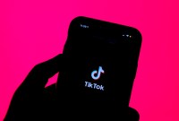 TikTok : 3 bonnes raisons d'installer (enfin) l'application