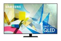 Ce téléviseur QLED de Samsung en promo est parfait pour les futures consoles