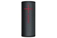 Aujourd'hui, offrez-vous l'enceinte Ultimate Ears Boom 3 pour 99 €