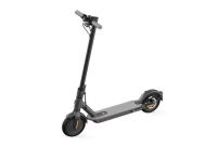 Économisez 30 € sur la nouvelle trottinette Xiaomi 1S avec cette précommande