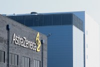 Que sait-on du médicament développé par AstraZeneca contre le covid ?