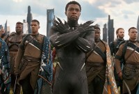 Disney+ France en février 2021 : tous les nouveaux films et séries