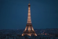Couvre-feu en Île-de-France et dans 8 métropoles : ce qui va changer dès samedi