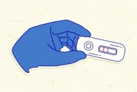 5 questions pour comprendre les autotests, les tests antigéniques Covid-19