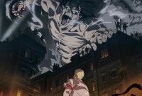 Wakanim, ADN, Crunchyroll, Netflix : quels sont les animés à voir en simulcast cet...
