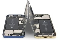 Pourquoi vous ne trouvez que des iPhone sur le marché du reconditionné