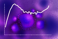 Coronavirus : qu'est-ce qui différencie la deuxième vague de la première ?