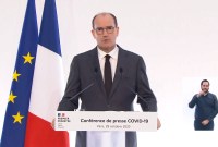 Nouveau confinement : écoles ouvertes, commerces, travail... tous les détails des restrictions dès vendredi