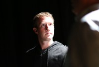 Comment une décision de justice pourrait contrarier Facebook en Europe