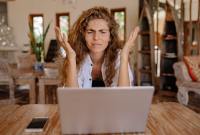 « Experts » et coronavirus : les médias doivent cesser leurs invitations irresponsables