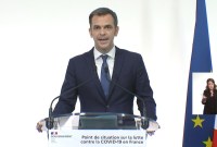 Lille, Lyon, Saint-Étienne, Grenoble : les nouvelles restrictions annoncées par Olivier Véran