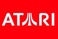 Au fait, pourquoi Atari s’appelle Atari ?