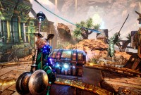 PlayStation Plus : prix, offre et jeux offerts sur PS4 et PS5