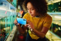 La gamme OPPO Reno4 est à mini prix chez Bouygues Telecom : lequel choisir...
