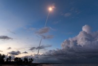 Ariane 5 va enfin effectuer sa première mission de l'année 2021