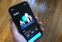 TousAntiCovid-Carnet : ce que l'on sait du « pass sanitaire » intégré à l'app française