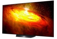 L'OLED est beaucoup plus abordable avec cette TV LG 55BX3 en promotion