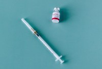 Comment suivre l'évolution du nombre de vaccinés en France