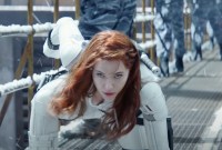 Après WandaVision, quels sont les séries et films Marvel attendus d'ici 2023 ?