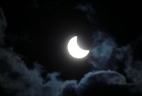 Éclipse solaire : quand aura lieu la prochaine éclipse de Soleil ?