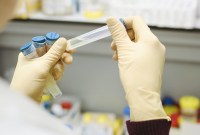 Le test antigénique de VivaDiag causait trop de faux positifs : il est retiré du marché français