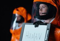 Quels sont les meilleurs films sur Netflix en ce moment ?